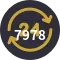 24/7