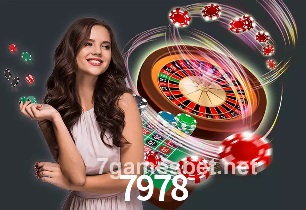 vivo no cassino 7978
