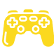 Não perca essa oportunidade se você gosta de apostar em eSports!