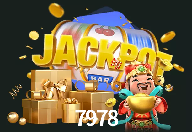 7978 bet