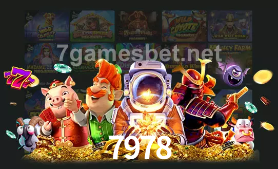 cassino 7978