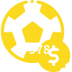 Aposte em esportes do mundo todo no 7978!