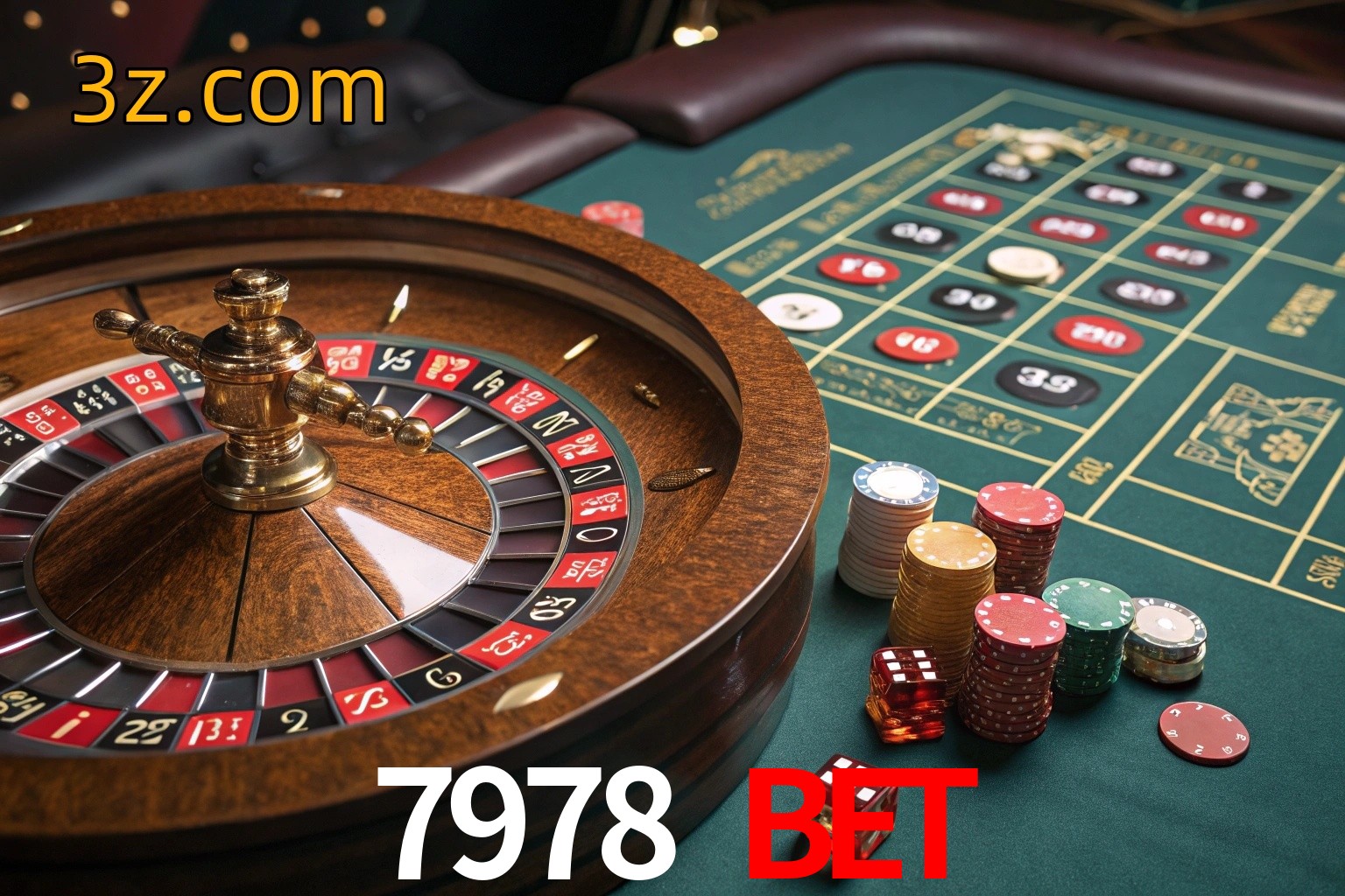  7978 bet games