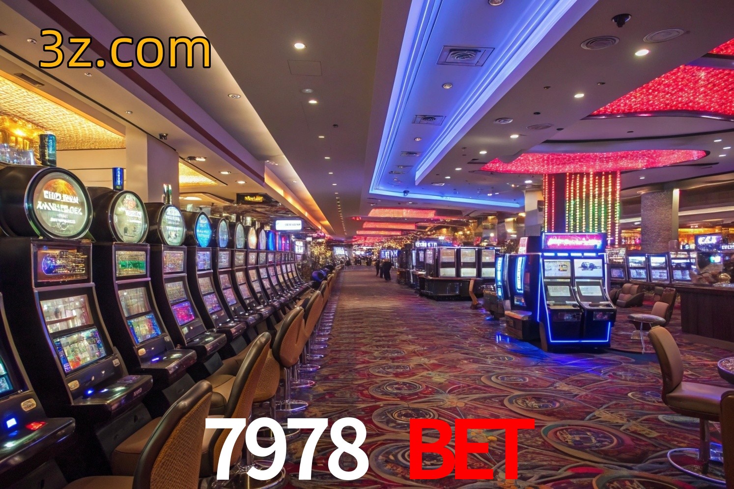  7978 bet vip