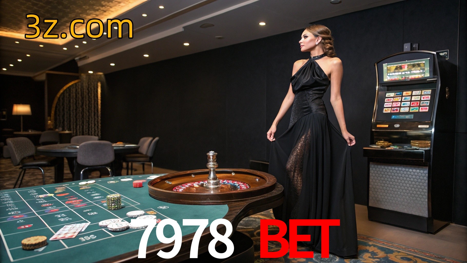 login 7978 bet