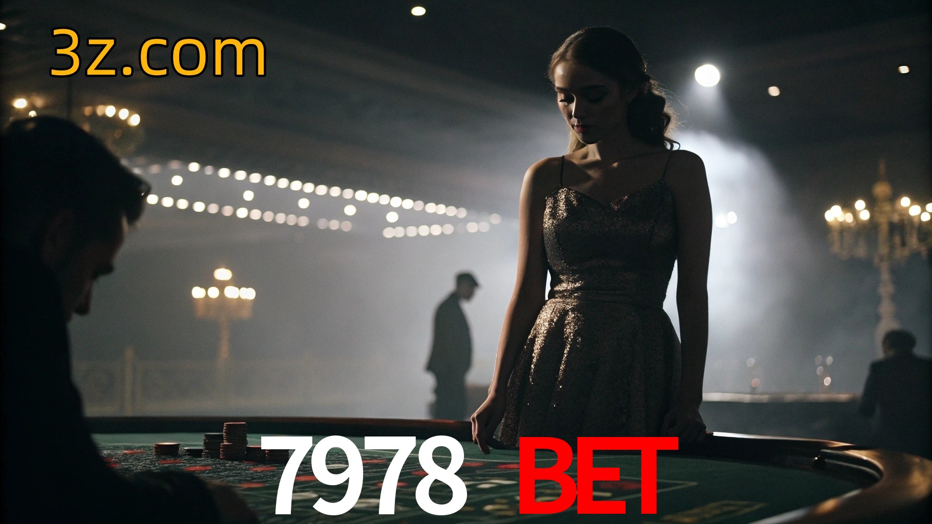 jogo 7978 bet