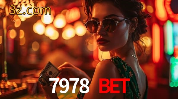 jogos 7978 bet