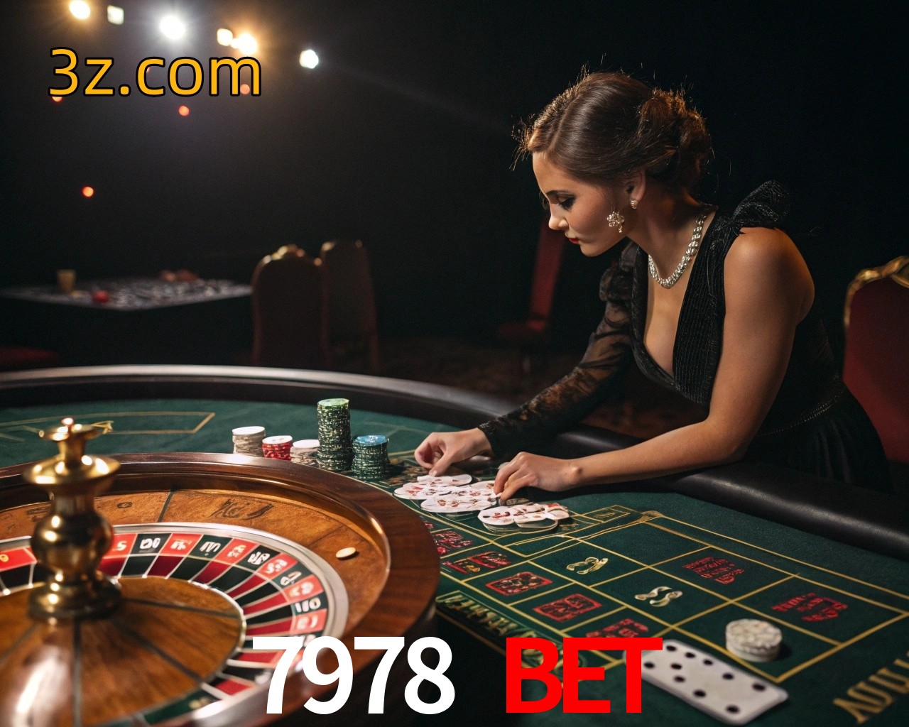 bonus 7978 bet