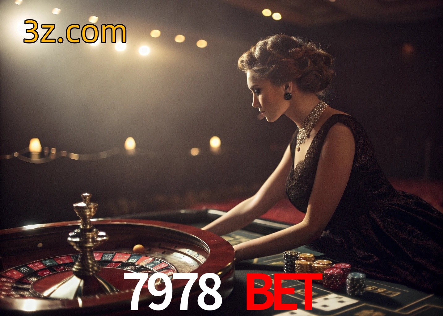  7978 bet