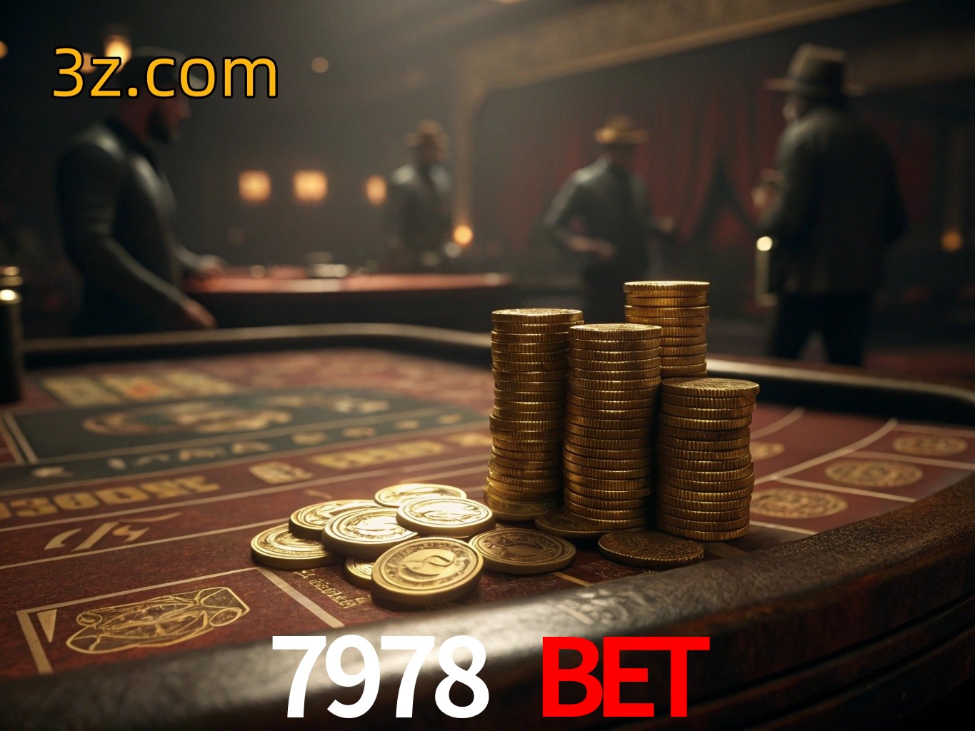  7978 bet app
