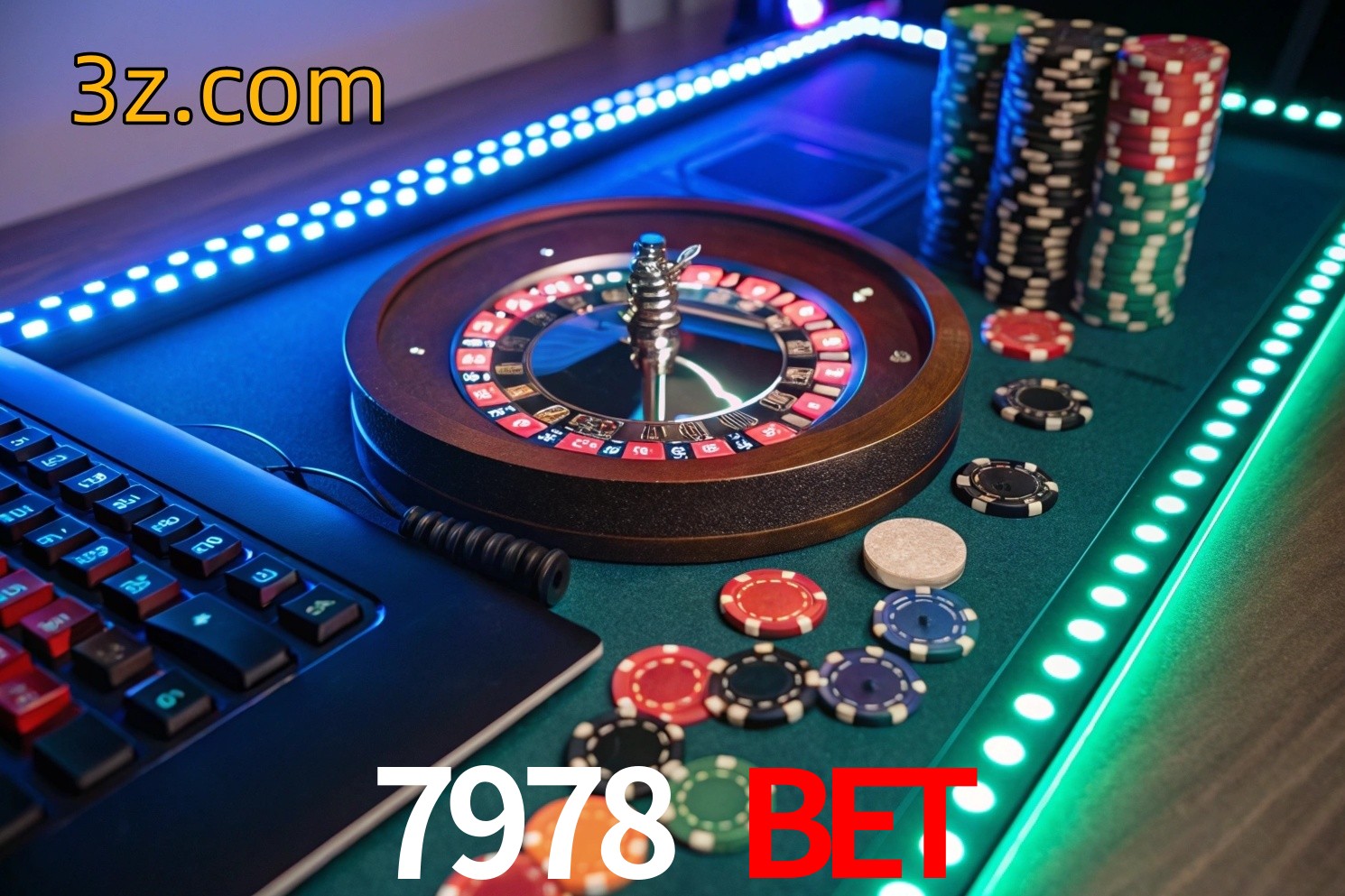  7978 bet login