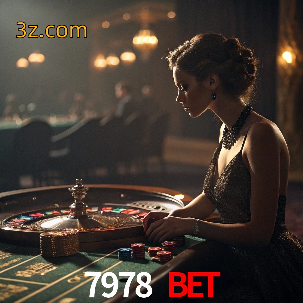 jogos 7978 bet