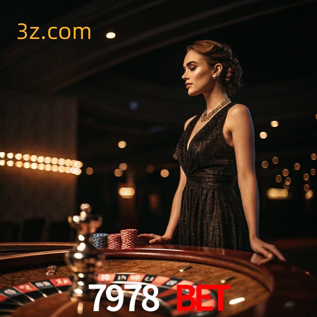 com 7978 bet