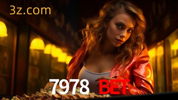 bet 7978 bet
