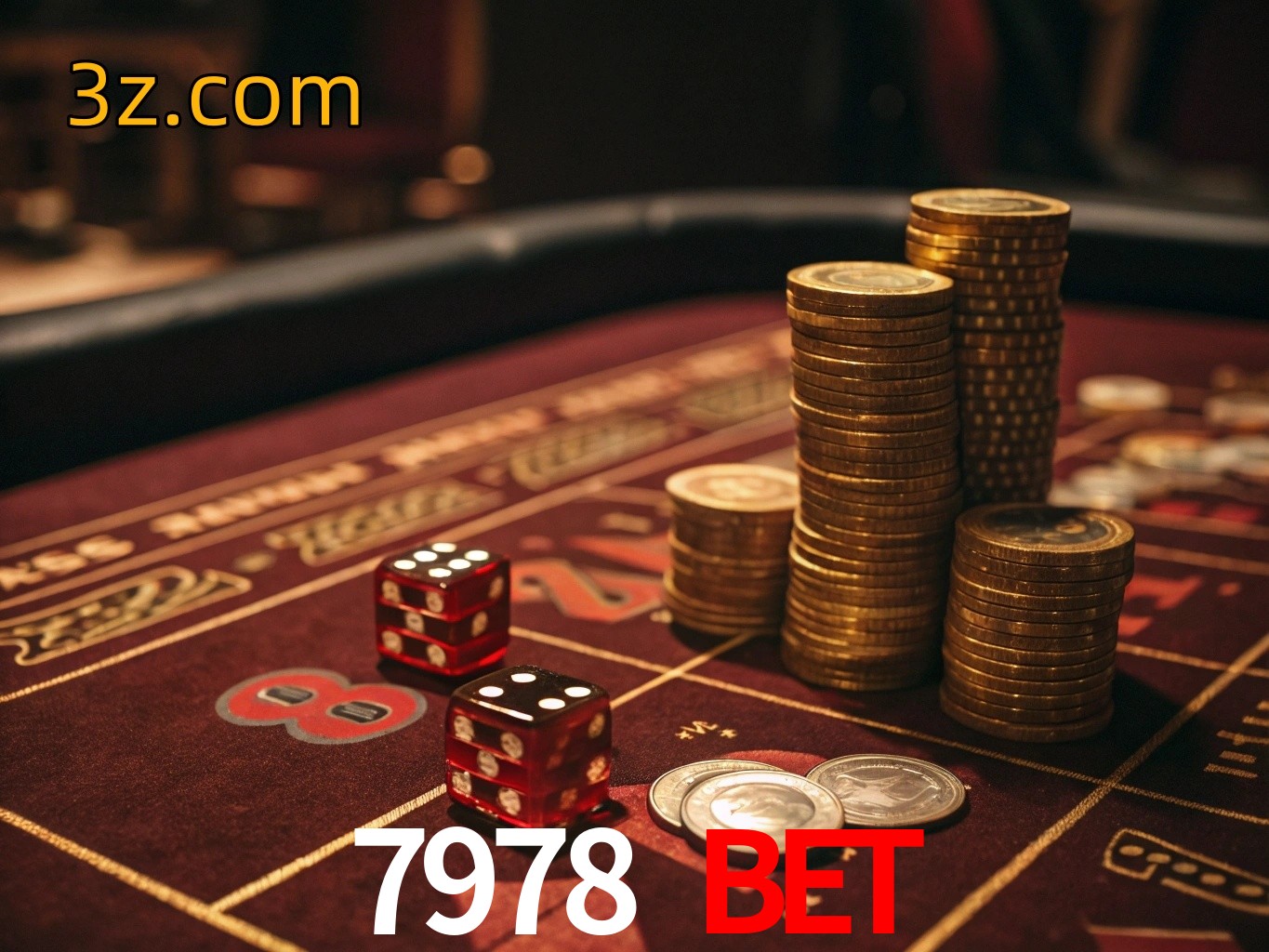 app 7978 bet