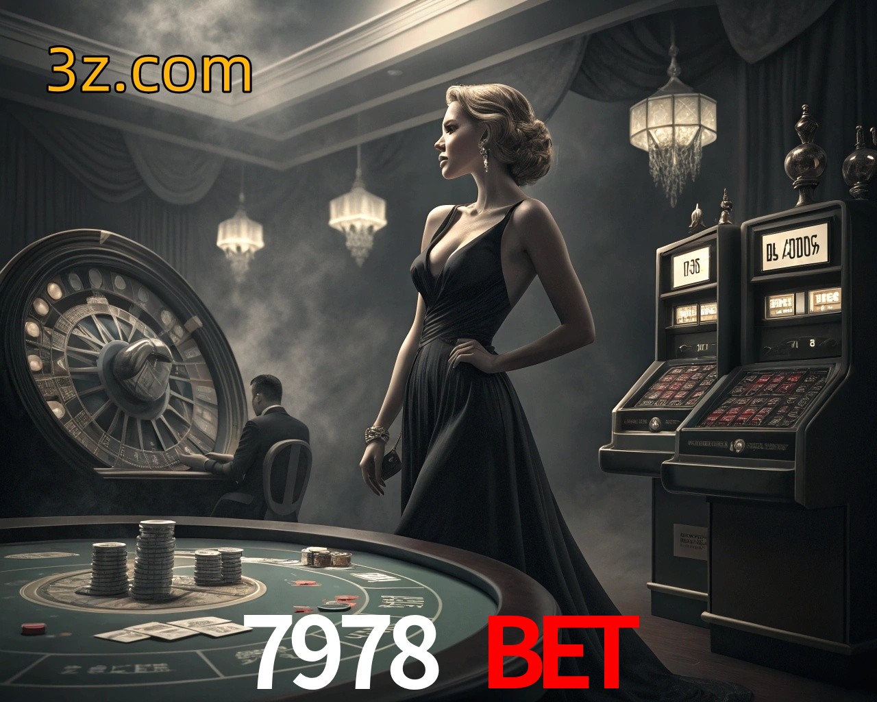 bonus 7978 bet