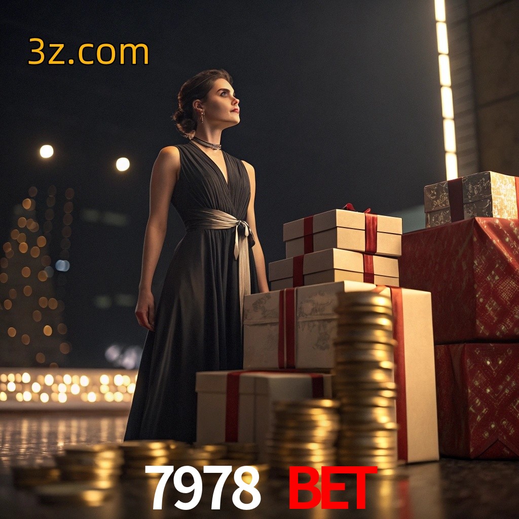 7978 bet bonus