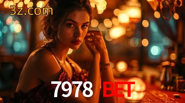  7978 bet app