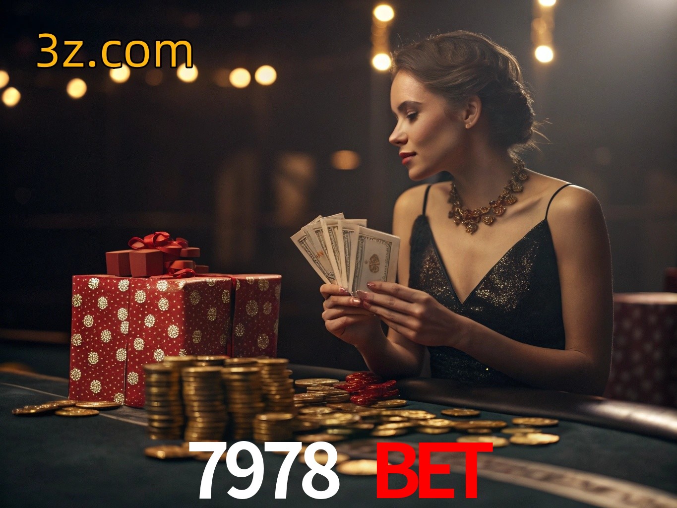  7978 bet com