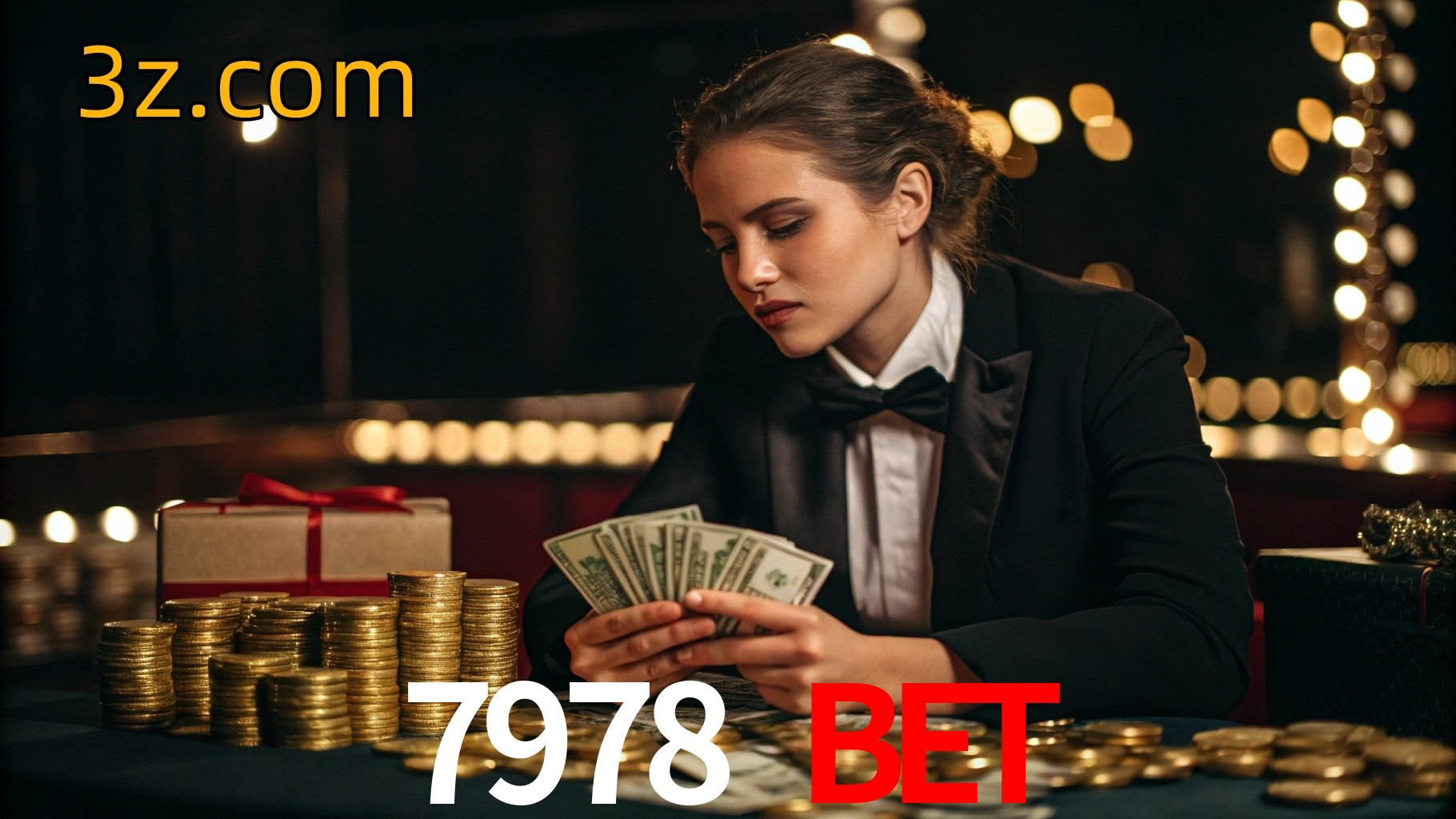 bet 7978 bet