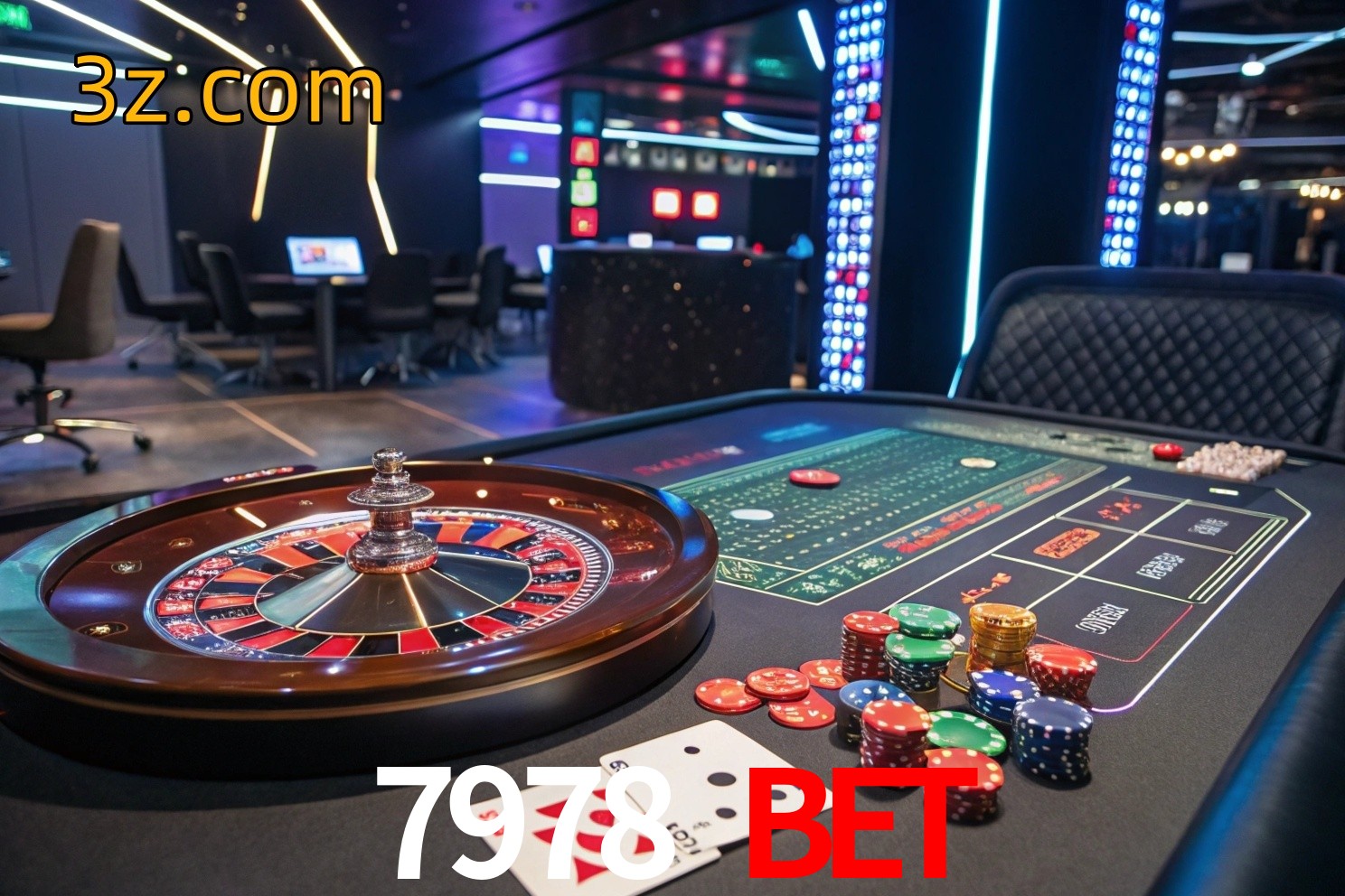 com 7978 bet