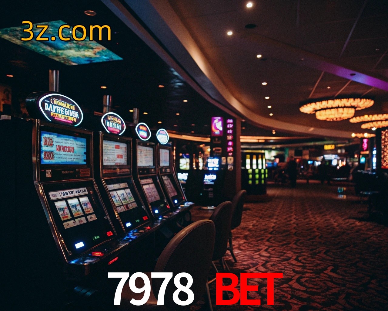 login 7978 bet