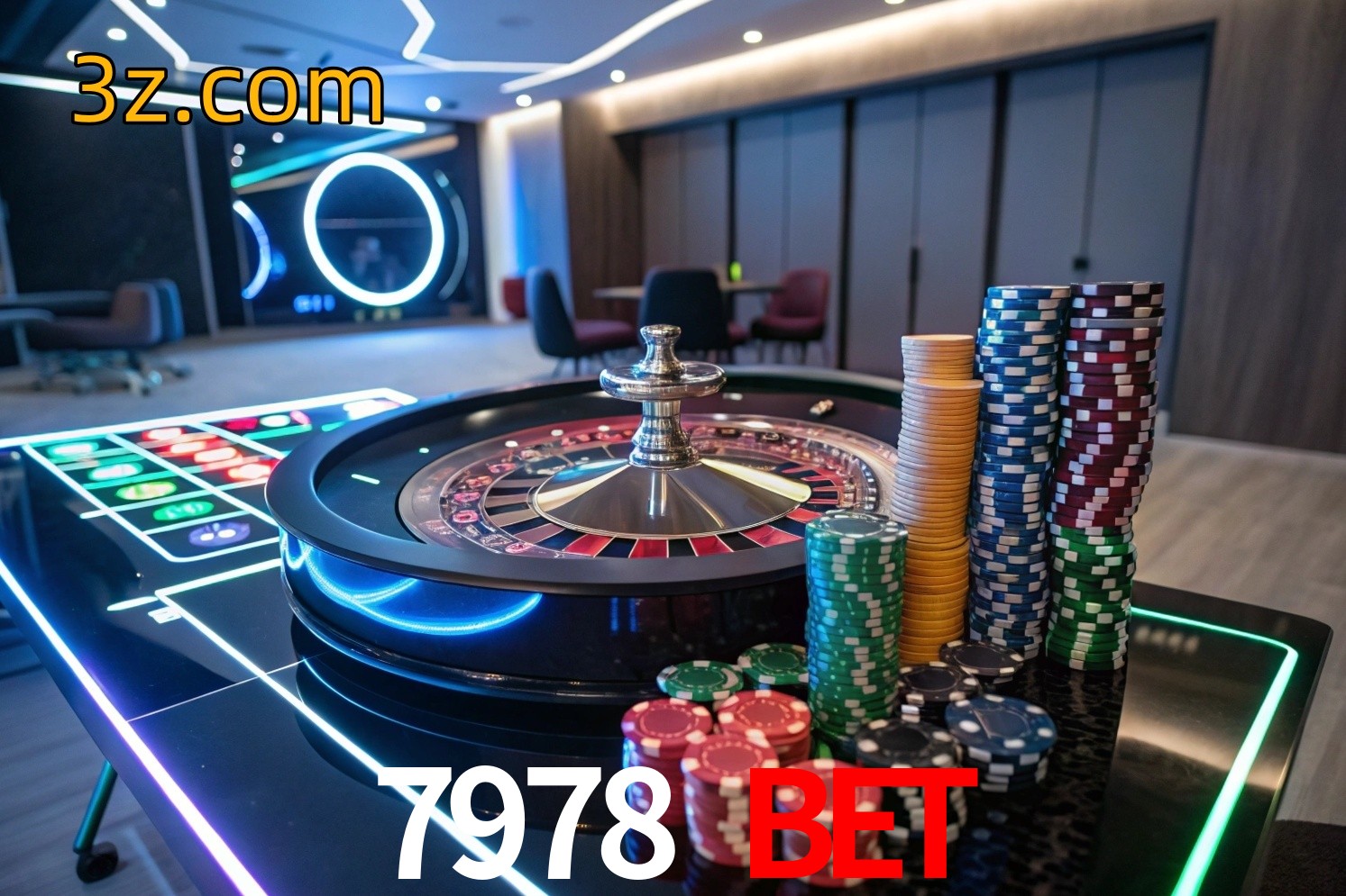 bet 7978 bet