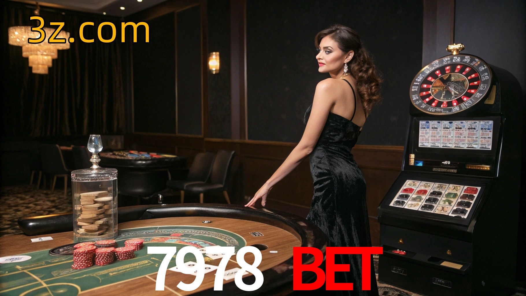 com 7978 bet