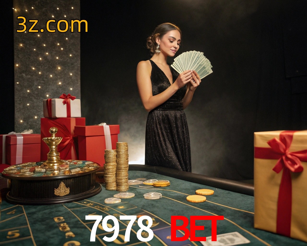  7978 bet