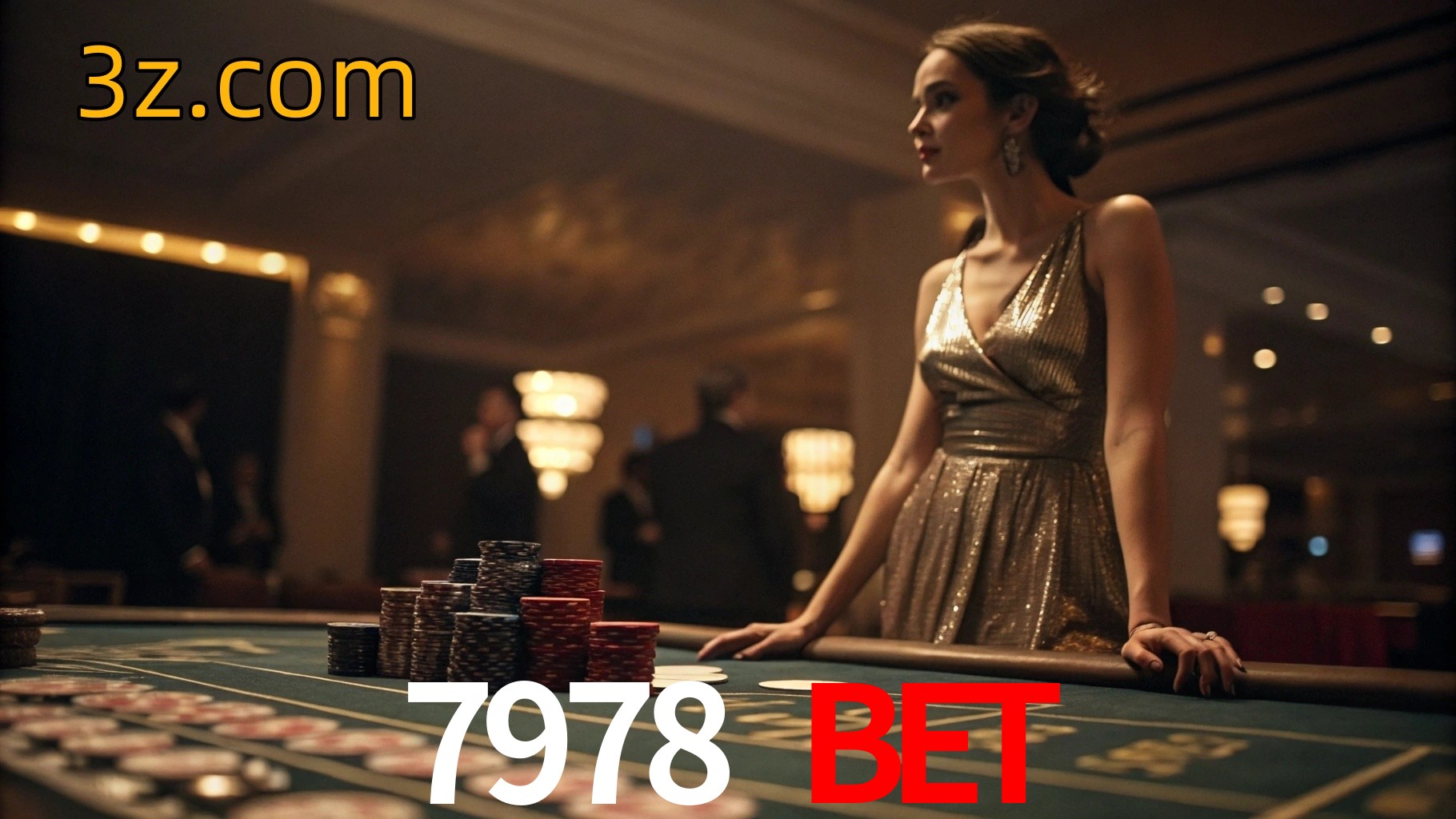  7978 bet