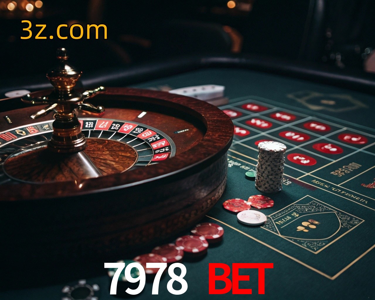 app 7978 bet