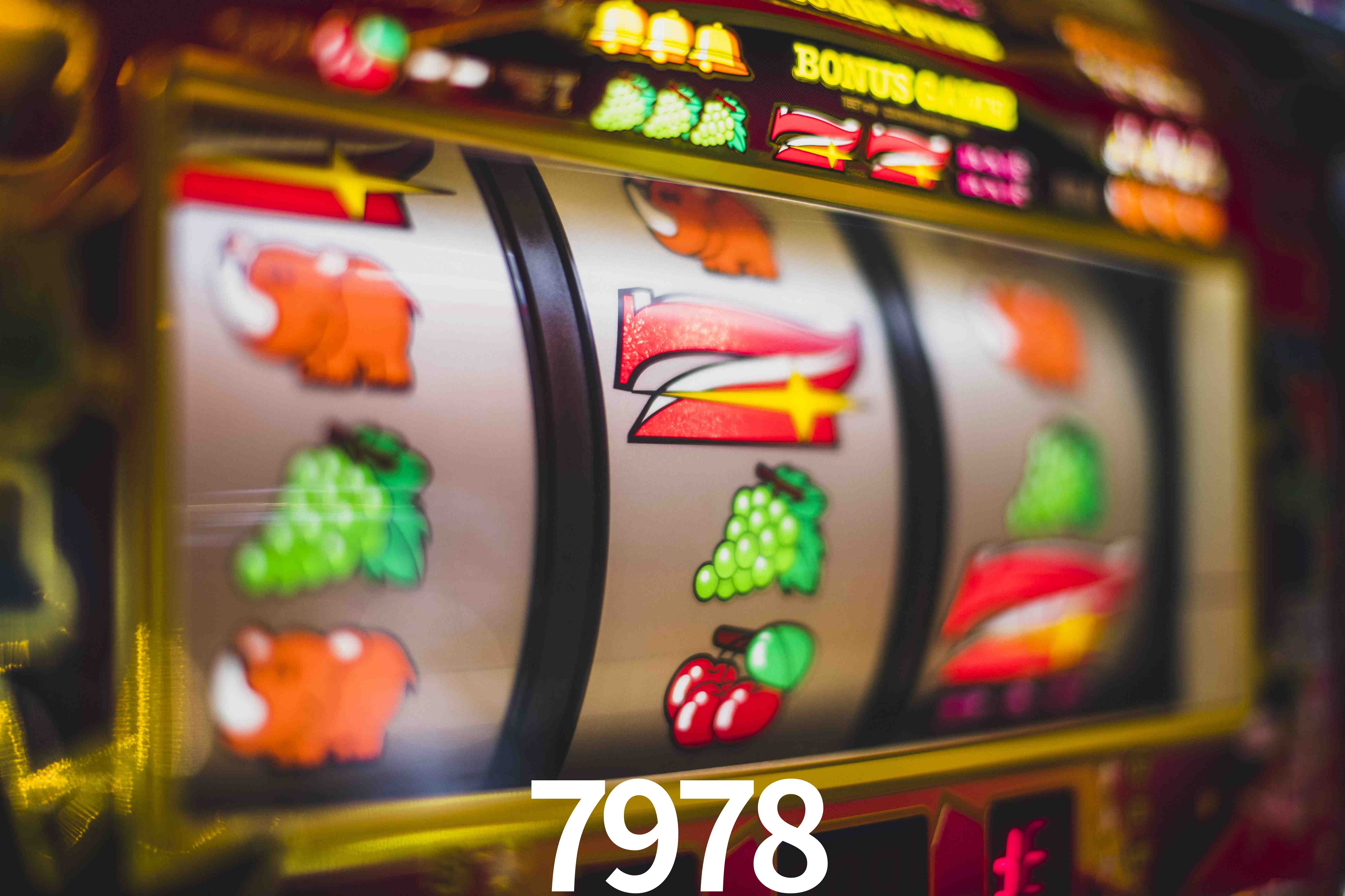 2FA Security 7978