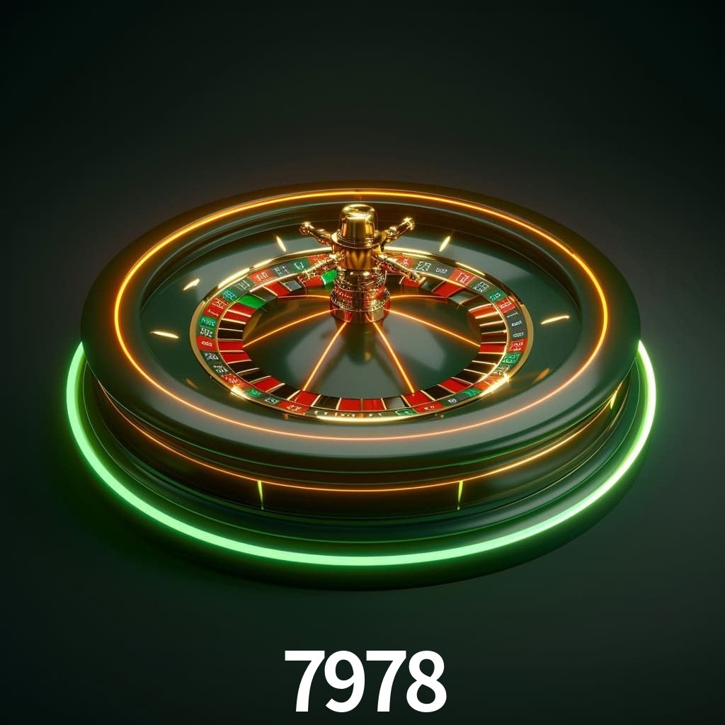 7978.com