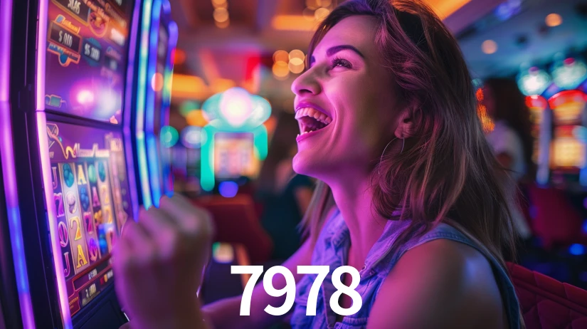 Spaceman Game 7978