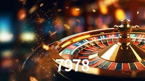7978