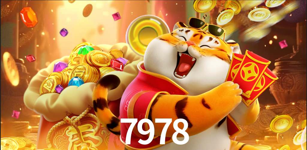 Tournaments 7978