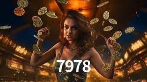 Exclusive Offers 7978