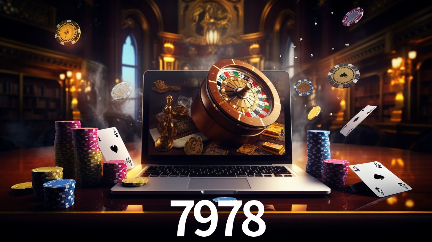 Games Directory 7978