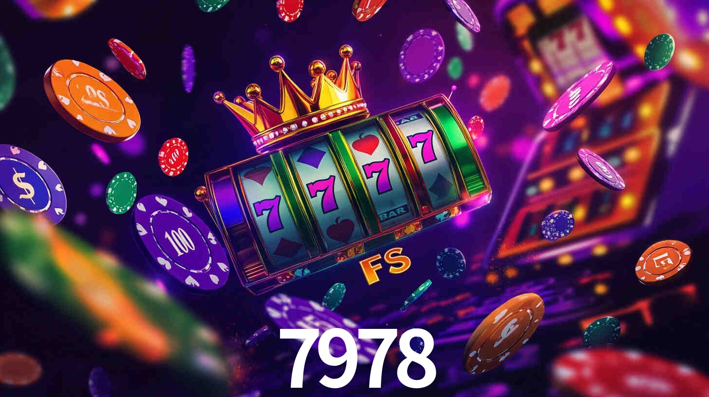 Bonus Features 7978