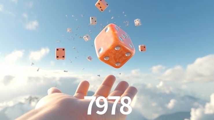 Secure Login 7978