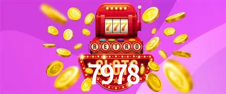 Desvendando o Mundo dos Jogos Virtuais na 7978