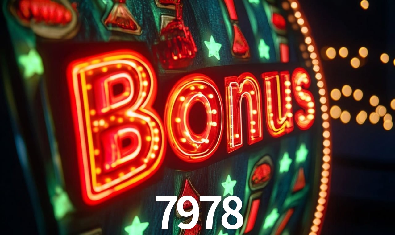 Casino VIP 7978