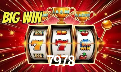 Descubra a Magia dos Jogos de Arcade no 7978