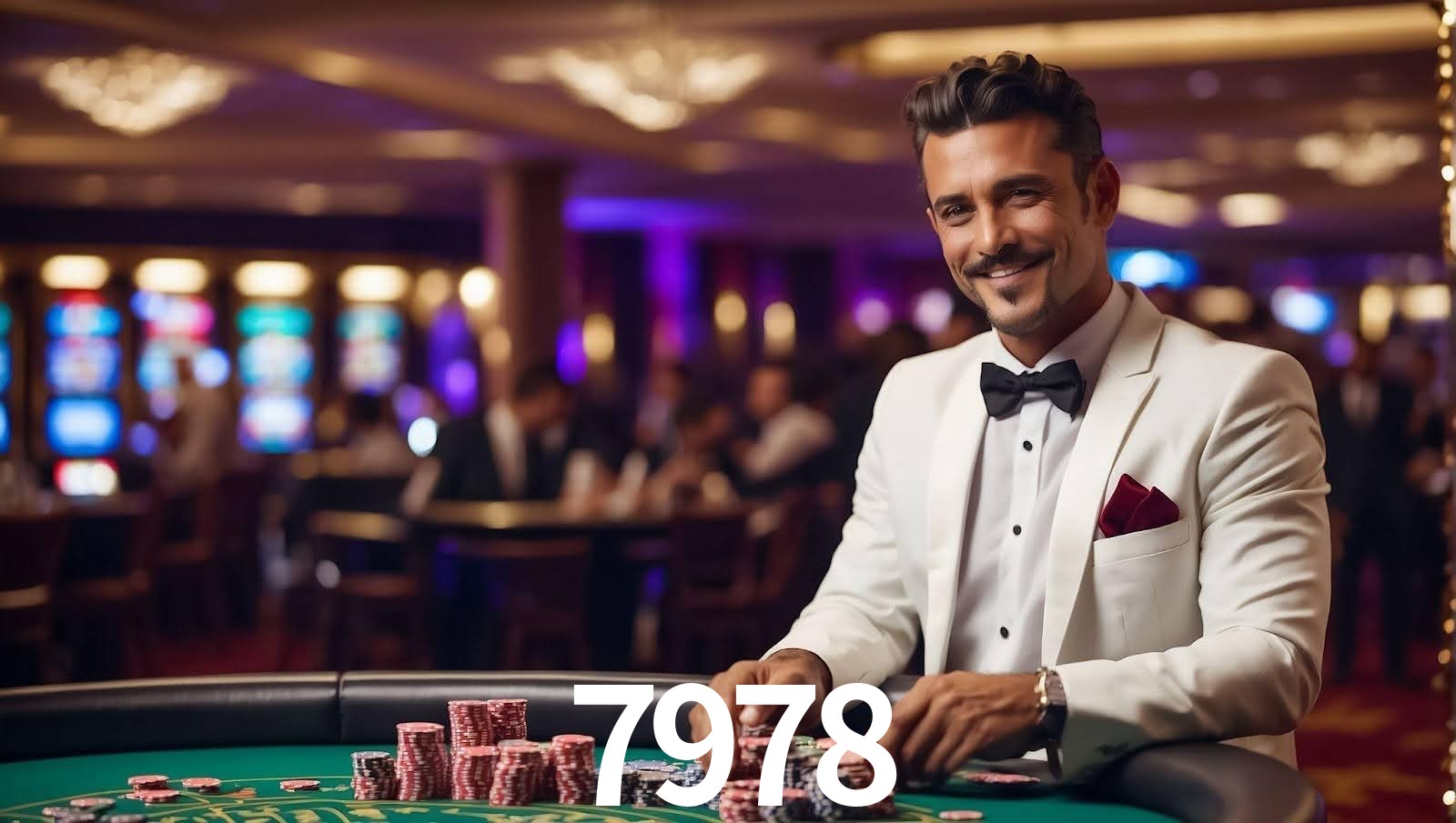 7978 bet