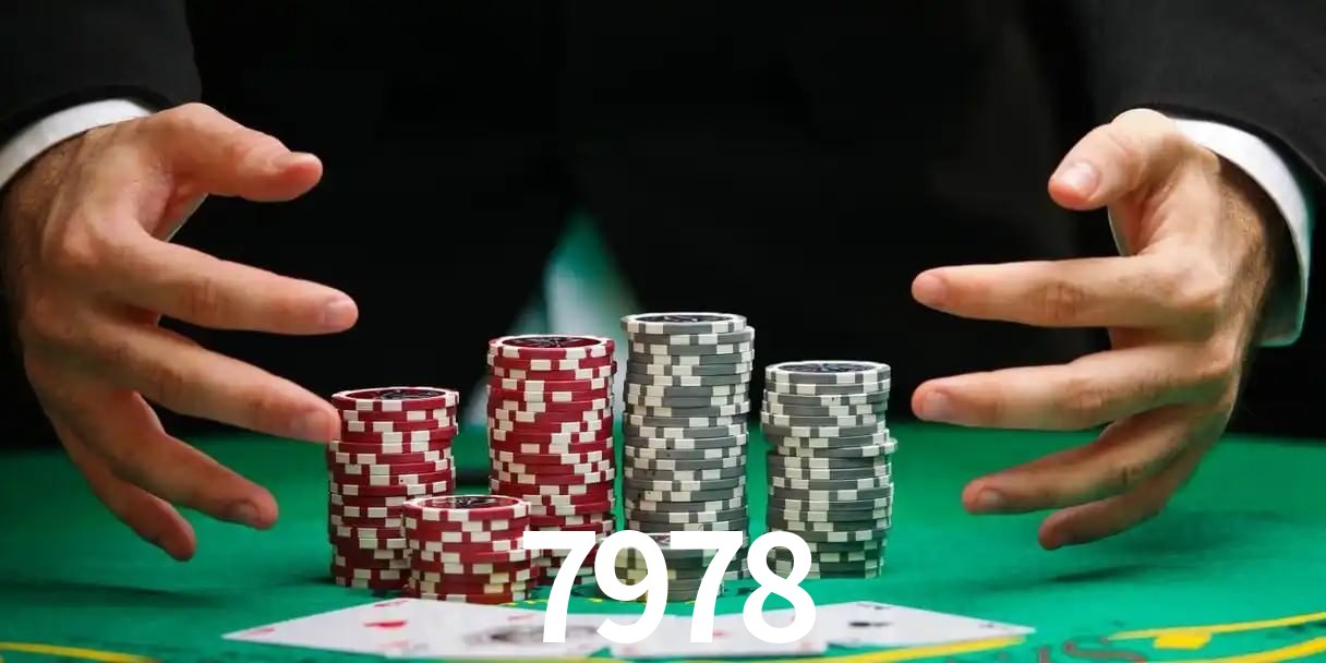 7978,7978.com