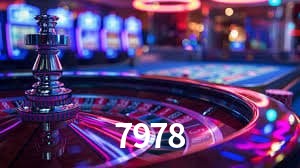 Diretório de Jogos 7978