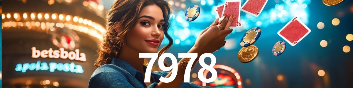 Flash Promotion 7978