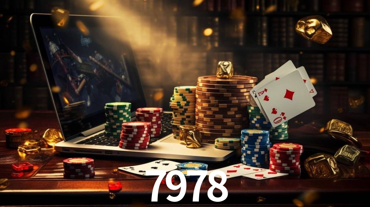 Apostas de Tênis 7978