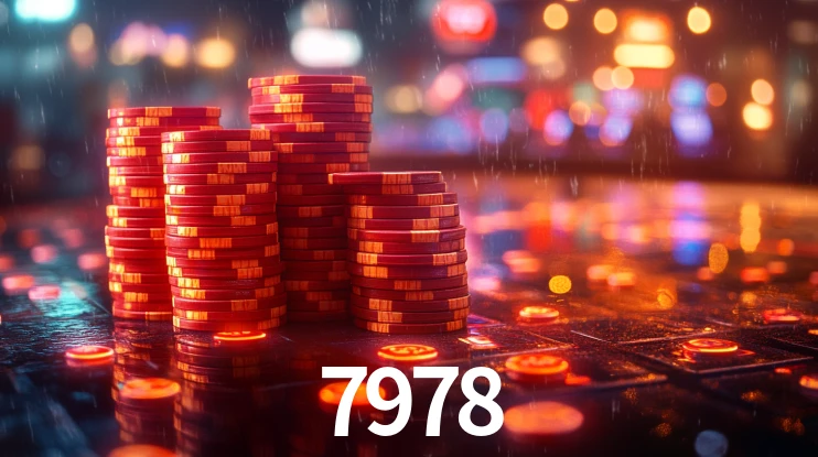 Crash Games Strategies 7978