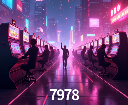 Estratégias Crash Games 7978